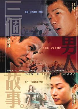 91午夜视频在线观看